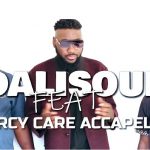 Dalisoul ft. Mercy Cares Accapella – “Pemphelo”