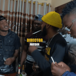 Dizmo – Transport Money Freestyle Download Video