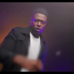 Eddie Black - 'Tija' Mp3 DOWNLOAD