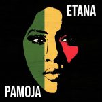 DOWNLOAD Etana Ft. Wezi - “Not 4 Sale” Mp3 DOWNLOAD