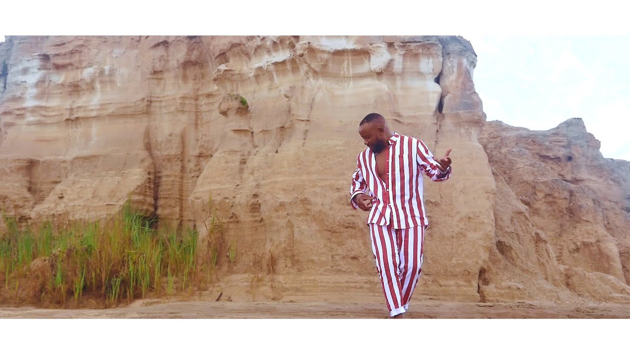 F Jay Ft. Emma – “Dear Future Lover” DOWNLOAD