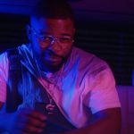 Falz, Kamo Mphela, Mpura ft. Sayfar – "Squander (Remix)" Download