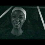DOWNLOAD Ivanca Bianca Ft. Bow Chase - "ON A MISSION"