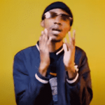 JK, Yo Maps, Rich bizzy, Macky 2, Shenky, Kekero, Drimz, & Various Artists - 'Tribute To KK' Mp3 DOWNLOAD