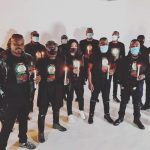 DOWNLOAD JK, Yo Maps, Rich bizzy, Macky 2, Shenky, Kekero, Drimz, & Various Artists - ‘Tribute To KK’ Mp3