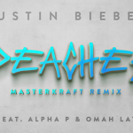 Justin Bieber ft. Alpha P & Omah Lay – “Peaches (Masterkraft Remix)” Mp3