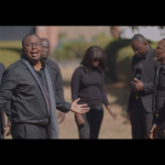 Ephraim, Kings Malembe Malembe, GG, Njamba, Rev Aka – “KK Legacy Tribute” Mp3 DOWNLOAD