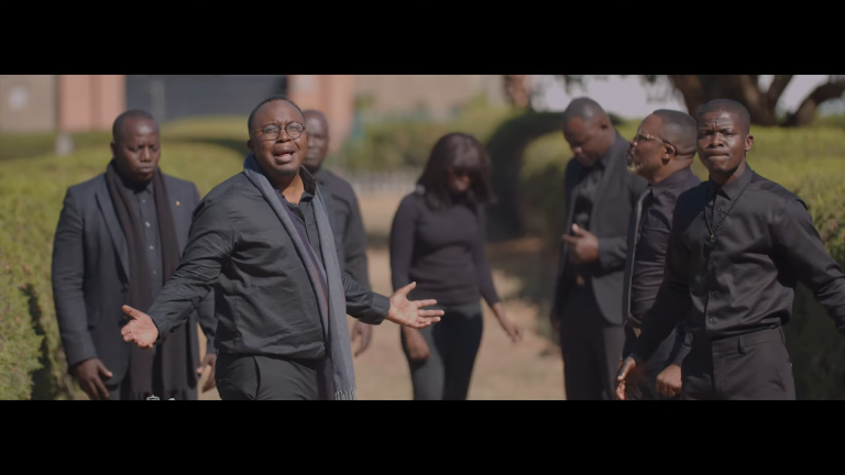 Ephraim, Kings Malembe Malembe, GG, Njamba, Rev Aka – “KK Legacy Tribute” Mp3 DOWNLOAD