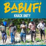 Knack Unity - "Babufi"