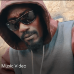 Mbototo - "Chakolwa"