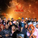 NEXUS MUSIC With 'KK Tribute Album' to be released soon.