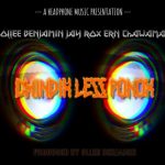 Ollee Benjamin x Ern Chawama ft. Jay Rox - "Chindix less Ponox" Mp3