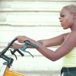 DOWNLOAD ROBERTO & Ibraah - ''Work'' Behind The Scenes