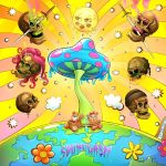Rema - 'Soundgasm' Mp3 DOWNLOAD
