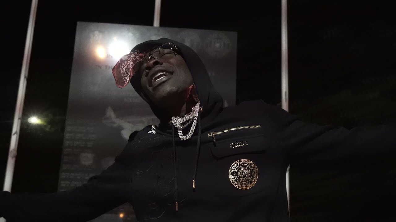 DOWNLOAD Shatta Wale - ‘Piece Of Cake’