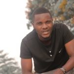 DOWNLOAD Umusepela Crown - "Shibuka"