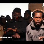 DOWNLOAD Y Celeb Ft. Jemax - "Umulopa Pamulopa"
