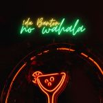 1da Banton - 'No Wahala' Mp3 DOWNLOAD