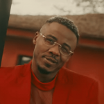 Alikiba ft. Rudeboy – “Salute”