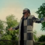 Bracket Ft. Rudeboy - "Let's Go"