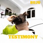 Buju - ‘Testimony’ Mp3 DOWNLOAD Mp3
