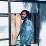DJ H-Mac gives Honour to Mzenga Man for the massive contribution to Zambian music