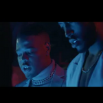 DJ Maphorisa & Tyler ICU ft. Madumane, Mpura, Daliwonga & Visca - "Izolo"