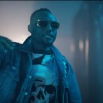 Darassa ft. Marioo & Nandy - "Loyalty"