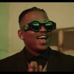 Focalistic Ft. Jazzidisciples - 'Blecke' Mp3 DOWNLOAD