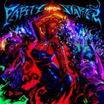 Gabzy - “Party Starter” Mp3 Download