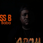 Kiss B Sai Baba – “Broken Home” Mp3 Download
