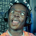 Mjomba & Shezzoh - "Pangapo Umungulu" Mp3 & Video