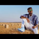 Namadingo - “Sakaka” Mp3 DOWNLOAD