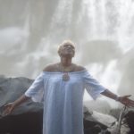 Olivia - “Out The Dark.” Mp3 DOWNLOAD