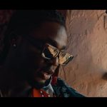 Omah Lay – ‘Understand’ Download