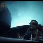 Sarkodie - 'Vibration' Mp3 DOWNLOAD