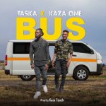 Taska ft. Kaza One - "Bus" Mp3