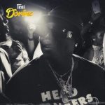 Teni -'Dorime' Mp3 DOWNLOAD Mp3.