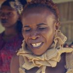 Theresa Ng’ambi – “Bvulani” DOWNLOAD