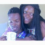 Waz Waz - "Perfect Match" Mp3 DOWNLOAD