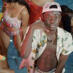 Yaw Tog - "Fake Ex"