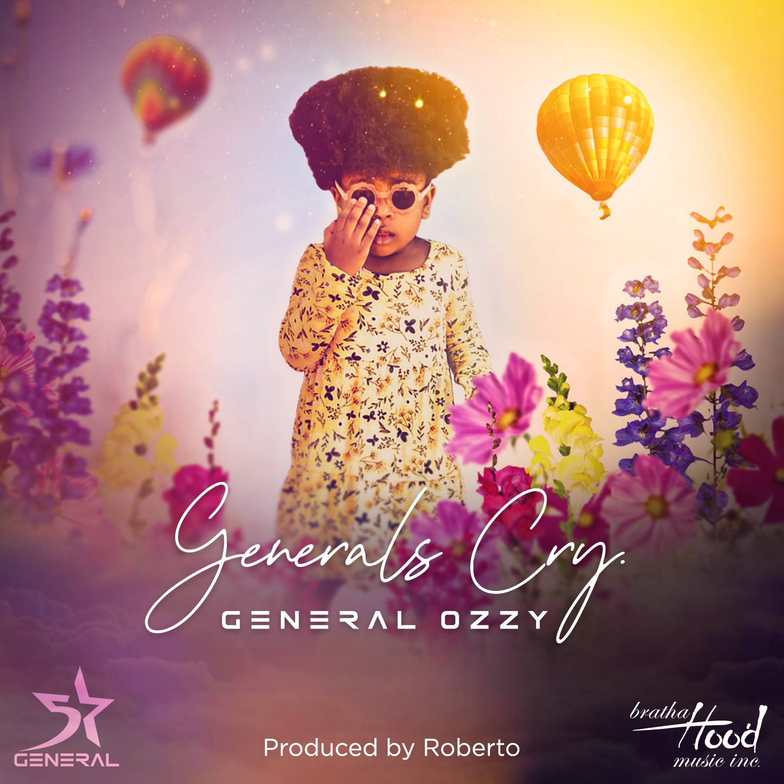 Saved Preview Publish Heading: Change block type or style Change text alignment Add title General Ozzy - "General's Cry" Mp3