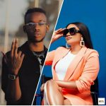 Cinori Xo 'Shoots His Shot' At Mutale Mwanza Plus Getting tattooed & Dating Rumors