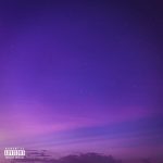 Costa Titch & AkA - 'Super Soft' Mp3 DOWNLOAD Mp3