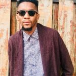 DJ H-Mac Steps Down From XYZ Entertainment