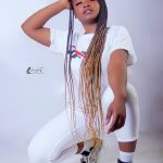 Deborah - “Kasanika” Mp3 DOWNLOAD Mp3