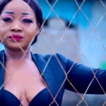 Deborah - 'Takwaba Pressure' Mp3 DOWNLOAD Mp3