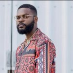 DOWNLOAD Falz - 'Mercy'