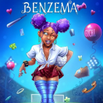 Guchi - 'Benzema' Mp3 DOWNLOAD Mp3