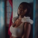 Gyakie – “Need Me”